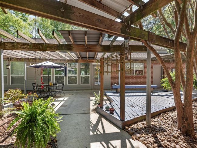 715 Commons Lakeview Dr, House other with 3 bedrooms, 3 bathrooms and null parking in Huffman TX | Image 38