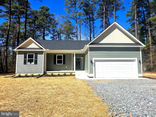 236 Pelican Way, Montross, VA, 22520-4082 | Card Image