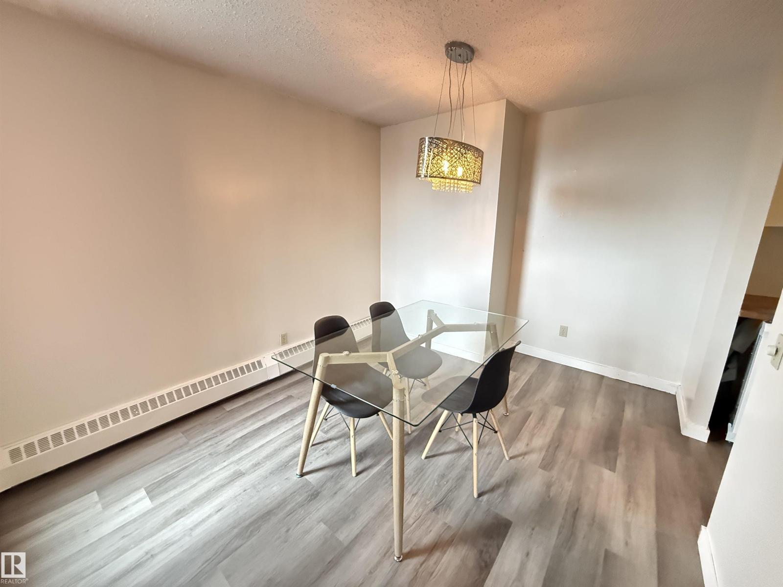 Residential in Edmonton 3