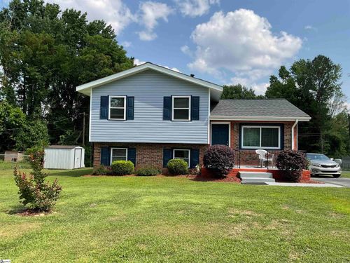 407 Old Farm Rd, Moore, SC, 29369-9630 | Card Image