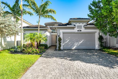 9651 Eagle River Rd, Delray Beach, FL, 33446-9690 | Card Image