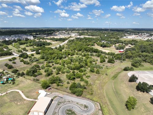 1945 Tin Top Rd, Weatherford, TX, 76086-5565 | Card Image