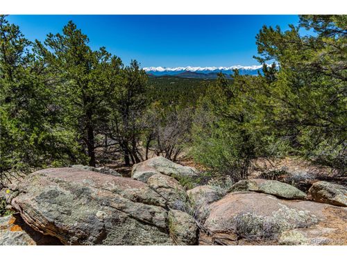 17 White Wing Way, Cotopaxi, CO, 81223 | Card Image