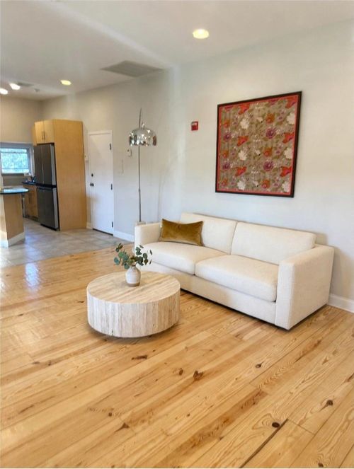 e-1403 Westminster St, Providence, RI, 02909-1657 | Card Image