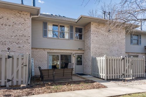 18645 Clear View Ct, Minnetonka, MN, 55345-6087 | Card Image