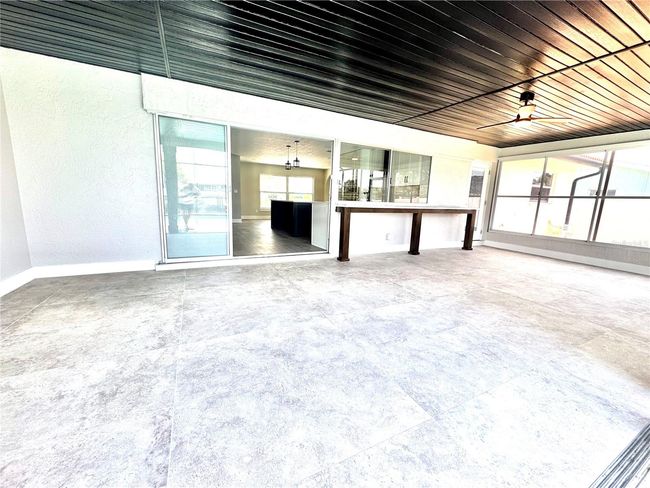 6524 Senegal Palm Way, House other with 3 bedrooms, 2 bathrooms and null parking in APOLLO BEACH FL | Image 33