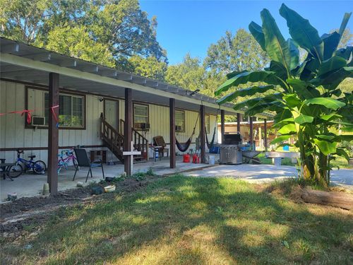 1050 Elmore Loop, Shepherd, TX, 77371-6794 | Card Image