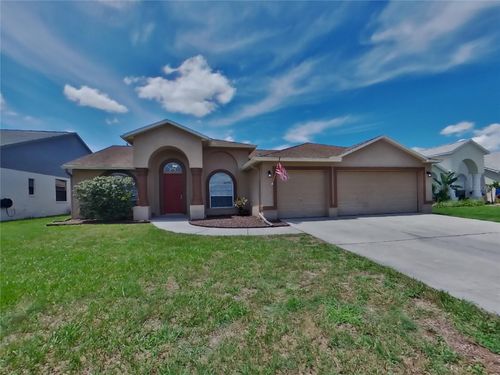 11503 Andy Dr, RIVERVIEW, FL, 33569-5566 | Card Image