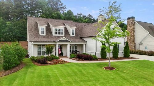 183 Jackson Heights Ln, Marietta, GA, 30064-5506 | Card Image