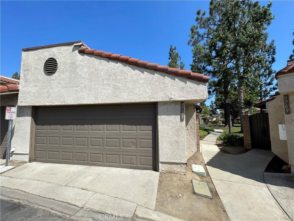 Residential Lease in Rancho Cucamonga 2