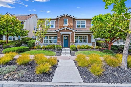 13813 Sherman Blvd, Marina, CA, 93933 | Card Image