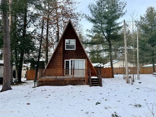 103 Florence Ave, Mayfield, NY, 12117-3926 | Card Image