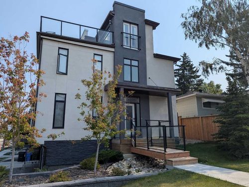2857 12 Ave Sw, Calgary, AB, T3C3Y7 | Card Image