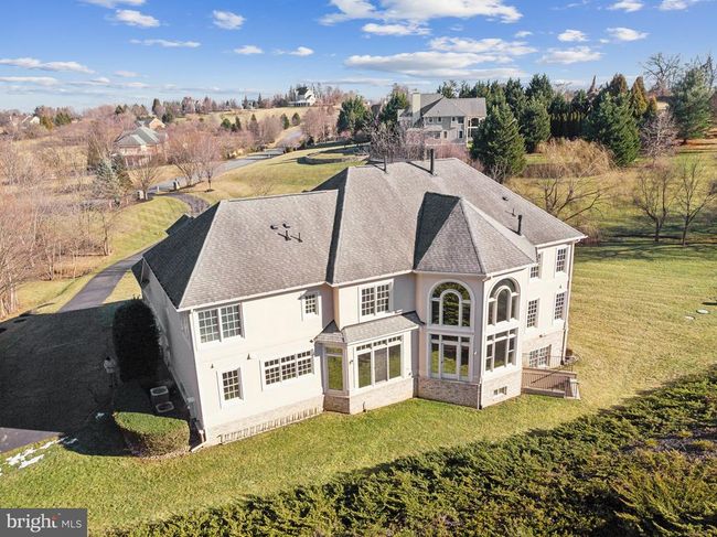 40545 Farm Market Rd, House other with 4 bedrooms, 6 bathrooms and null parking in LEESBURG VA | Image 69