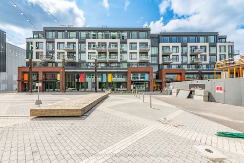505-320 Miwate Pvt, Ottawa, ON, K1R0E1 | Card Image
