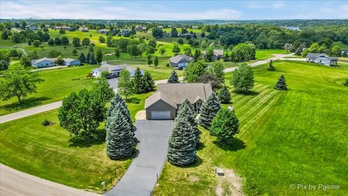 31-58 Wakonda Dr, LANARK, IL, 61046-9604 | Card Image