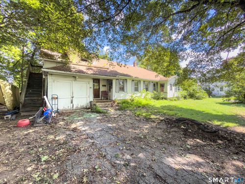 24 Tatem St, Putnam, CT, 06260-2118 | Card Image