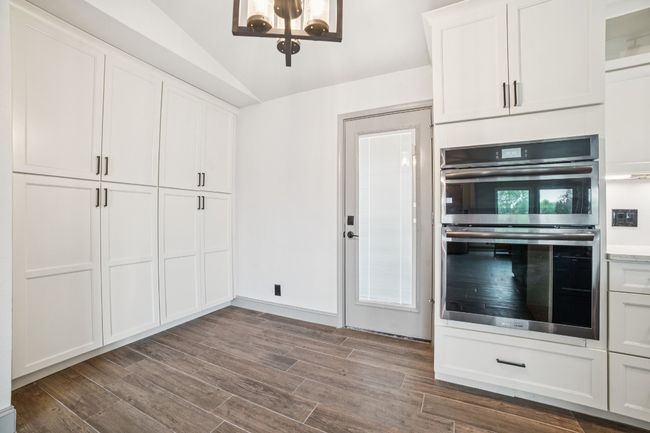 Dining area | Image 13