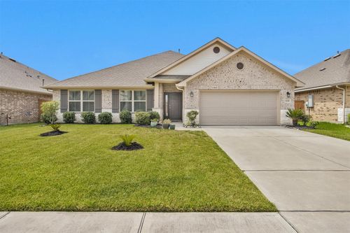 2618 Matterhorn Mist Dr, Rosharon, TX, 77583-2919 | Card Image