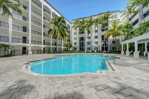 apt-2627-1660 Renaissance Commons Blvd, Boynton Beach, FL, 33426-7229 | Card Image