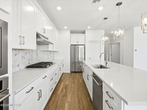 11947 N Shore Cliff Dr, Oro Valley, AZ, 85737 | Card Image