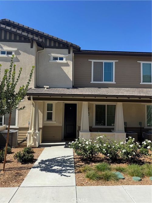 32412 Tannat Dr, Temecula, CA, 92591-0386 | Card Image