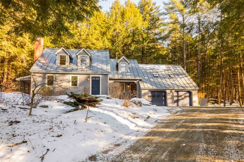 5182-557 Willard Road, Hartford, VT, 05059 | Card Image