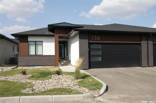 136-3121 Green Bank Rd, Regina, SK, S4V3X5 | Card Image