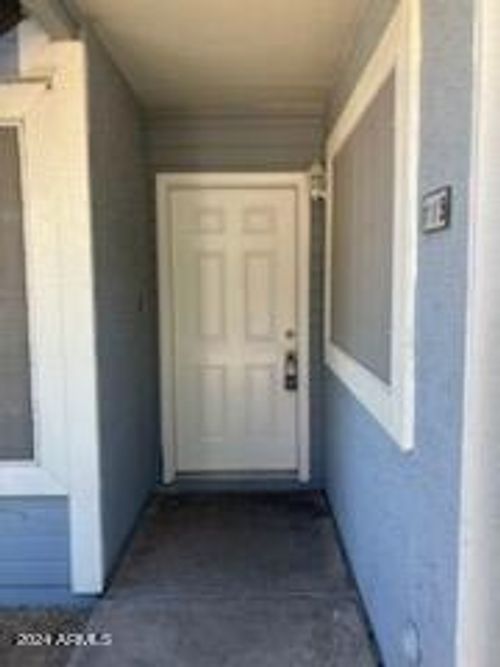 unit-119-2910 W Marconi Ave, Phoenix, AZ, 85053-4046 | Card Image