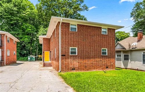 apt-2-425 Holderness St Sw, Atlanta, GA, 30310-1765 | Card Image