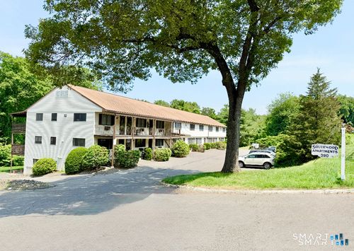 23-388 S Main St, Seymour, CT, 06483-3349 | Card Image