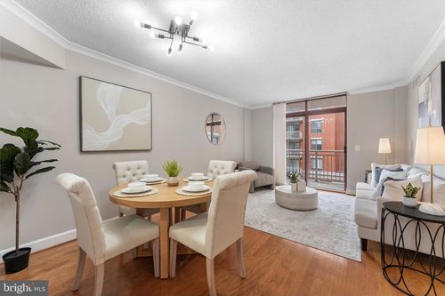 apt-711-1205 N Garfield St, ARLINGTON, VA, 22201-6806 | Card Image