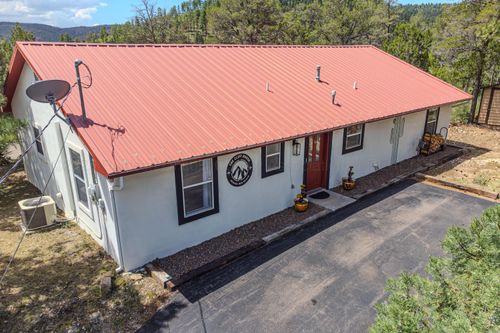 104107 Edinburgh Place, Ruidoso, NM, 88345 | Card Image