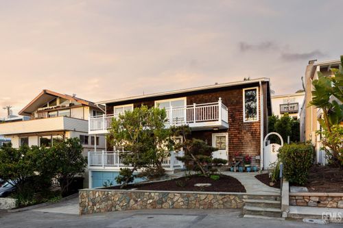 2160 Ocean Way, Laguna Beach, CA, 92651-3242 | Card Image
