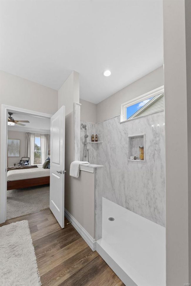 Photo is representation of a similar home. Some features shown may be optional/upgrades. | Image 6