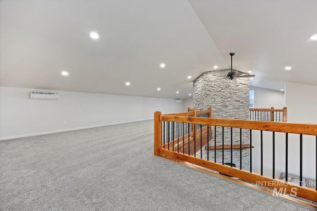 620 Pioneer Mountain Loop, House other with 5 bedrooms, 4 bathrooms and 4 parking in Jerome ID | Image 28