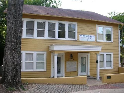 apt-a-2710 Whitis Ave, Austin, TX, 78705-4132 | Card Image