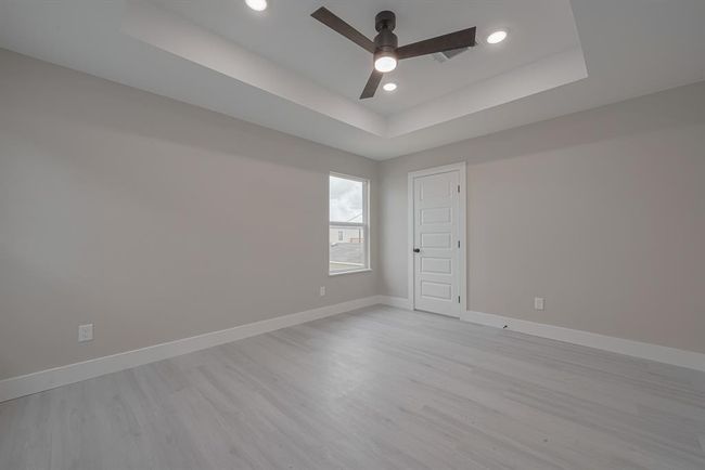 837 22 Nd St, House other with 2 bedrooms, 2 bathrooms and null parking in San Leon TX | Image 23