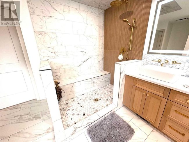 2105 Foothill Dr, Home with 5 bedrooms, 3 bathrooms and null parking in Thunder Bay ON | Image 25
