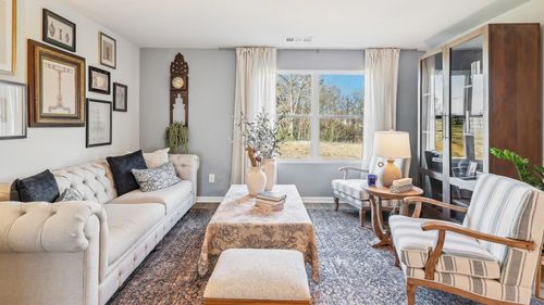 1718 Savannah Pass, Lewisburg, TN, 37091-2164 | Card Image