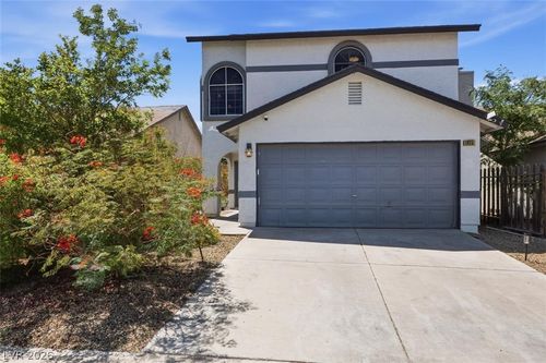 1625 Keena Dr, Henderson, NV, 89011-4332 | Card Image