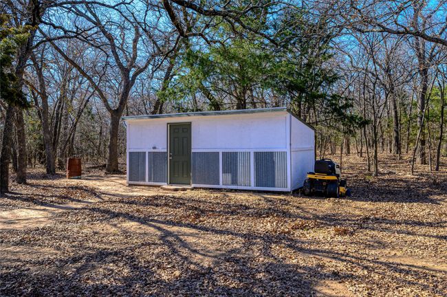 Storage Building | Image 22
