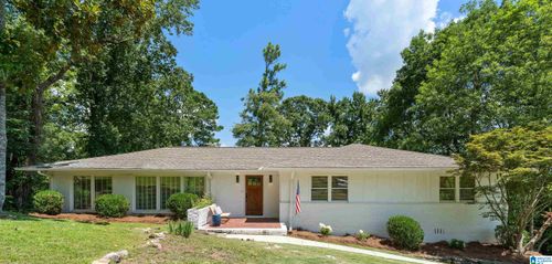 241 Big Springs Dr, Vestavia Hills, AL, 35216-1003 | Card Image