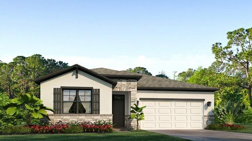 4050 Nw 48th Terrace Rd, OCALA, FL, 34482-4708 | Card Image