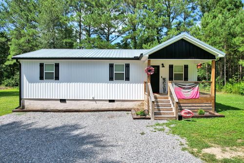 2854 Halls Valley Rd, Trion, GA, 30753-2001 | Card Image