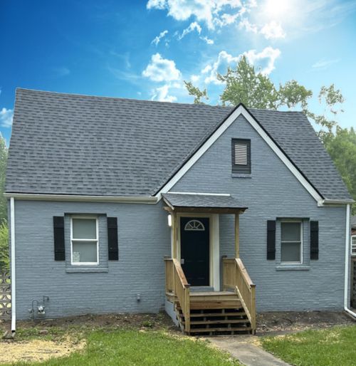 1025 Wallace St, Gary, IN, 46404-1818 | Card Image