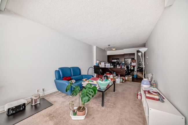 711 - 8880 Horton Road Sw, Home with 1 bedrooms, 1 bathrooms and 1 parking in Calgary AB | Image 15