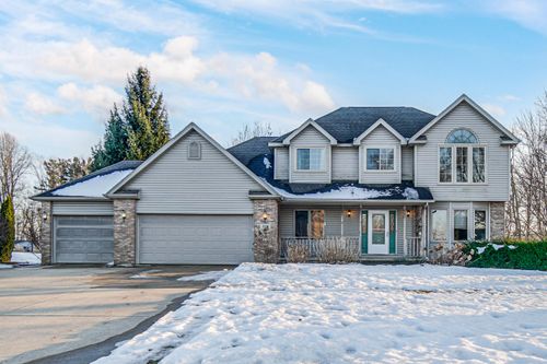 588 Mayapple Dr, Westville, IN, 46391 | Card Image