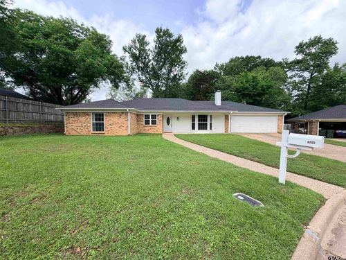 6705 Fleta Ct, Tyler, TX, 75703-4608 | Card Image