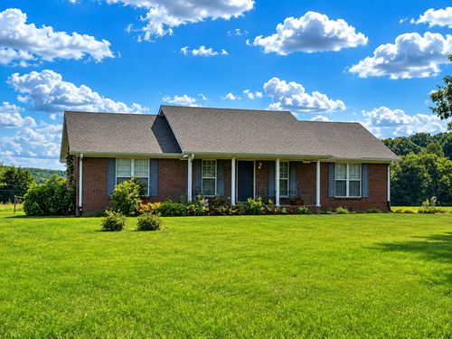 1255 Shady Ln, Pulaski, TN, 38478-7476 | Card Image